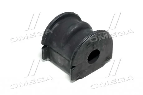 Фото 1 - втулка стабилизатора Chevrolet Captiva 06- C100 C140, H26, J26\'06- (выр-во) CTR GV0290 Втулка стабилизатора Chevrolet Captiva 06- C100 C140, H26, J26\'06- (выр-во) CTR GV0290 (фото 1)
