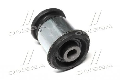 Фото втулка подвески Chevrolet Cruze J300 OLD CVKD-85 CTR GV0291 Втулка подвески Chevrolet Cruze J300 OLD CVKD-85 CTR GV0291
