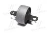 Фото 3 - втулка подвески Hyundai sonata yf 09-15 (выр-во) CTR GV0299 Втулка подвески Hyundai sonata yf 09-15 (выр-во) CTR GV0299 (фото 3)