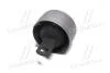 Фото 4 - втулка подвески Hyundai sonata yf 09-15 (выр-во) CTR GV0299 Втулка подвески Hyundai sonata yf 09-15 (выр-во) CTR GV0299 (фото 4)