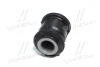 Втулка подвески Hyundai tucson (jm) 04-, kia sportage 04- (выр-во) CTR GV0303 (фото 4)