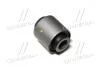 Втулка підвіски Hyundai Santa Fe (cm) 2006-2012 OLD CVKH-170 (вир-во CTR) GV0305