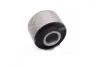 Фото 1 - втулка подвески Hyundai santa fe cm 05-12, kia sorento xm 09-12 (выр-во) CTR GV0306 Втулка подвески Hyundai santa fe cm 05-12, kia sorento xm 09-12 (выр-во) CTR GV0306 (фото 1)