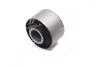 Фото 2 - втулка подвески Hyundai santa fe cm 05-12, kia sorento xm 09-12 (выр-во) CTR GV0306 Втулка подвески Hyundai santa fe cm 05-12, kia sorento xm 09-12 (выр-во) CTR GV0306 (фото 2)