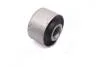 Фото 3 - втулка подвески Hyundai santa fe cm 05-12, kia sorento xm 09-12 (выр-во) CTR GV0306 Втулка подвески Hyundai santa fe cm 05-12, kia sorento xm 09-12 (выр-во) CTR GV0306 (фото 3)