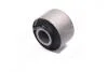 Фото 4 - втулка подвески Hyundai santa fe cm 05-12, kia sorento xm 09-12 (выр-во) CTR GV0306 Втулка подвески Hyundai santa fe cm 05-12, kia sorento xm 09-12 (выр-во) CTR GV0306 (фото 4)