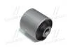 Втулка подвески Hyundai santa fe 05-12, kia sorento 09-12, mohave (выр-во CTR) GV0307