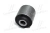 Втулка підвіски Hyundai santa fe 05-12, kia sorento 09-12, mohave CTR GV0307 (фото 4)