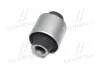 Фото 2 - втулка подвески Hyundai santa fe 05- (выр-во) CTR GV0308 Втулка подвески Hyundai santa fe 05- (выр-во) CTR GV0308 (фото 2)