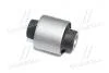 Фото 3 - втулка подвески Hyundai santa fe 05- (выр-во) CTR GV0308 Втулка подвески Hyundai santa fe 05- (выр-во) CTR GV0308 (фото 3)
