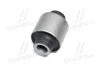 Фото 4 - втулка подвески Hyundai santa fe 05- (выр-во) CTR GV0308 Втулка подвески Hyundai santa fe 05- (выр-во) CTR GV0308 (фото 4)