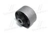 Фото 2 - втулка подвески Hyundai h1/grand starex 07- (выр-во) CTR GV0309 Втулка подвески Hyundai h1/grand starex 07- (выр-во) CTR GV0309 (фото 2)