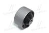 Фото 3 - втулка подвески Hyundai h1/grand starex 07- (выр-во) CTR GV0309 Втулка подвески Hyundai h1/grand starex 07- (выр-во) CTR GV0309 (фото 3)