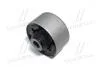 Фото 4 - втулка подвески Hyundai h1/grand starex 07- (выр-во) CTR GV0309 Втулка подвески Hyundai h1/grand starex 07- (выр-во) CTR GV0309 (фото 4)