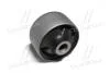 Втулка подвески Hyundai santa fe 12-18, sonata 14- kia sorento/k5/carnival 14- (выр-во CTR) GV0322