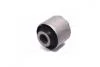 Фото 2 - втулка подвески Hyundai tucson 09-15 santa fe 12-15 kia sportage 10-15 sorento 12-14 (выр-во) CTR GV0327 Втулка подвески Hyundai tucson 09-15 santa fe 12-15 kia sportage 10-15 sorento 12-14 (выр-во) CTR GV0327 (фото 2)
