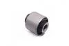 Фото 3 - втулка подвески Hyundai tucson 09-15 santa fe 12-15 kia sportage 10-15 sorento 12-14 (выр-во) CTR GV0327 Втулка подвески Hyundai tucson 09-15 santa fe 12-15 kia sportage 10-15 sorento 12-14 (выр-во) CTR GV0327 (фото 3)