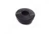 Втулка подвески Mitsubishi pajero 90-06, pajero sport 98-09 (выр-во CTR) GV0356