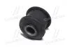 Фото 2 - втулка подвески Mitsubishi pajero 92-99 (выр-во) CTR GV0357 Втулка подвески Mitsubishi pajero 92-99 (выр-во) CTR GV0357 (фото 2)