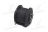 Фото 3 - втулка подвески Mitsubishi pajero 92-99 (выр-во) CTR GV0357 Втулка подвески Mitsubishi pajero 92-99 (выр-во) CTR GV0357 (фото 3)