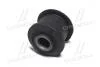 Фото 4 - втулка подвески Mitsubishi pajero 92-99 (выр-во) CTR GV0357 Втулка подвески Mitsubishi pajero 92-99 (выр-во) CTR GV0357 (фото 4)