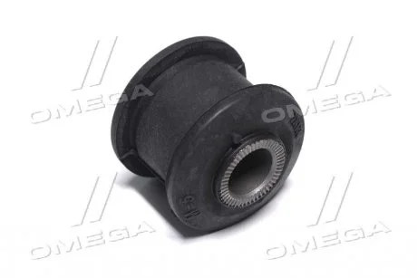 Фото 1 - втулка подвески Mitsubishi pajero 92-99 (выр-во) CTR GV0357 Втулка подвески Mitsubishi pajero 92-99 (выр-во) CTR GV0357 (фото 1)