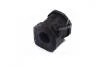 Втулка подвески Mitsubishi pajero, montero sport 96-06 (выр-во) CTR GV0365 (фото 2)