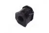 Втулка подвески Mitsubishi pajero, montero sport 96-06 (выр-во) CTR GV0365 (фото 4)