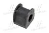Фото 3 - втулка підвіски Mitsubishi Pajero, montero sport 96-06 OLD CVM-16 CTR GV0366 Втулка підвіски Mitsubishi Pajero, montero sport 96-06 OLD CVM-16 CTR GV0366 (фото 3)
