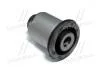 Фото 1 - втулка подвески Mitsubishi pajero 00-06 (выр-во) CTR GV0368 Втулка подвески Mitsubishi pajero 00-06 (выр-во) CTR GV0368 (фото 1)
