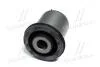 Фото 2 - втулка подвески Mitsubishi pajero 00-06 (выр-во) CTR GV0368 Втулка подвески Mitsubishi pajero 00-06 (выр-во) CTR GV0368 (фото 2)