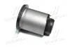 Фото 3 - втулка подвески Mitsubishi pajero 00-06 (выр-во) CTR GV0368 Втулка подвески Mitsubishi pajero 00-06 (выр-во) CTR GV0368 (фото 3)