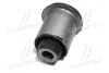 Фото 4 - втулка подвески Mitsubishi pajero 00-06 (выр-во) CTR GV0368 Втулка подвески Mitsubishi pajero 00-06 (выр-во) CTR GV0368 (фото 4)