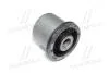 Фото 1 - втулка подвески Mitsubishi pajero 00- (выр-во) CTR GV0371 Втулка подвески Mitsubishi pajero 00- (выр-во) CTR GV0371 (фото 1)