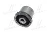 Фото 2 - втулка подвески Mitsubishi pajero 00- (выр-во) CTR GV0371 Втулка подвески Mitsubishi pajero 00- (выр-во) CTR GV0371 (фото 2)