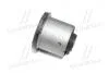 Фото 3 - втулка подвески Mitsubishi pajero 00- (выр-во) CTR GV0371 Втулка подвески Mitsubishi pajero 00- (выр-во) CTR GV0371 (фото 3)