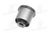 Фото 4 - втулка подвески Mitsubishi pajero 00- (выр-во) CTR GV0371 Втулка подвески Mitsubishi pajero 00- (выр-во) CTR GV0371 (фото 4)