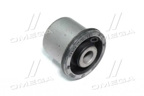 Фото втулка подвески Mitsubishi pajero 00- (выр-во) CTR GV0371 Втулка подвески Mitsubishi pajero 00- (выр-во) CTR GV0371