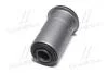 Фото 2 - втулка подвески Mitsubishi pajero 90-00, l200 (выр-во) CTR GV0375 Втулка подвески Mitsubishi pajero 90-00, l200 (выр-во) CTR GV0375 (фото 2)