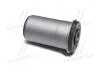 Фото 3 - втулка подвески Mitsubishi pajero 90-00, l200 (выр-во) CTR GV0375 Втулка подвески Mitsubishi pajero 90-00, l200 (выр-во) CTR GV0375 (фото 3)