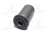 Фото 4 - втулка подвески Mitsubishi pajero 90-00, l200 (выр-во) CTR GV0375 Втулка подвески Mitsubishi pajero 90-00, l200 (выр-во) CTR GV0375 (фото 4)