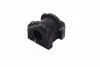 Втулка подвески Mitsubishi outlander 05-, lancer 06-14, asx (выр-во) CTR GV0379 (фото 4)