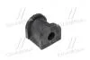 Втулка подвески Mitsubishi Lancer 00-12 OLD CVM-33 (пр-во CTR) GV0383