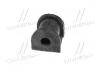 Втулка подвески Mitsubishi Lancer 00-12 OLD CVM-33 CTR GV0383 (фото 2)