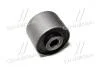 Втулка подвески Nissan Patrol y60,y61 OLD CVN-2 (пр-во CTR) GV0393