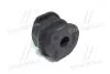 Фото 1 - втулка подвески Nissan x-trail t31, qashqai 07- (выр-во) CTR GV0410 Втулка подвески Nissan x-trail t31, qashqai 07- (выр-во) CTR GV0410 (фото 1)