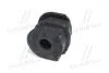 Фото 4 - втулка подвески Nissan x-trail t31, qashqai 07- (выр-во) CTR GV0410 Втулка подвески Nissan x-trail t31, qashqai 07- (выр-во) CTR GV0410 (фото 4)