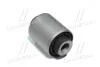 Фото 1 - втулка подвески Subaru forester sh, legacy, impreza, xv (выр-во) CTR GV0421 Втулка подвески Subaru forester sh, legacy, impreza, xv (выр-во) CTR GV0421 (фото 1)