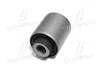 Фото 2 - втулка подвески Subaru forester sh, legacy, impreza, xv (выр-во) CTR GV0421 Втулка подвески Subaru forester sh, legacy, impreza, xv (выр-во) CTR GV0421 (фото 2)