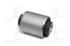 Фото 3 - втулка подвески Subaru forester sh, legacy, impreza, xv (выр-во) CTR GV0421 Втулка подвески Subaru forester sh, legacy, impreza, xv (выр-во) CTR GV0421 (фото 3)